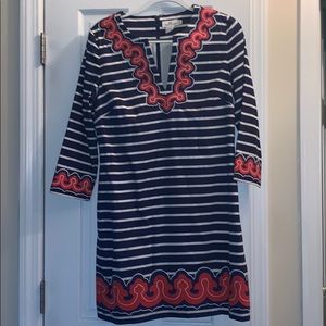 Vineyard Vines Dress